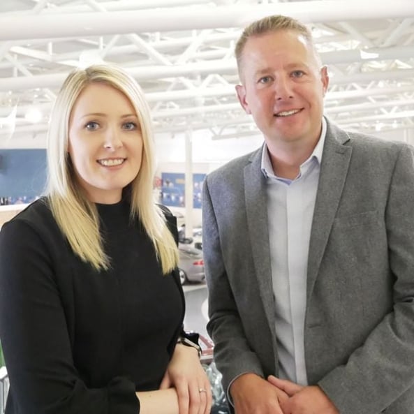 Museum strengthens sales team following MICE facilities re-launch